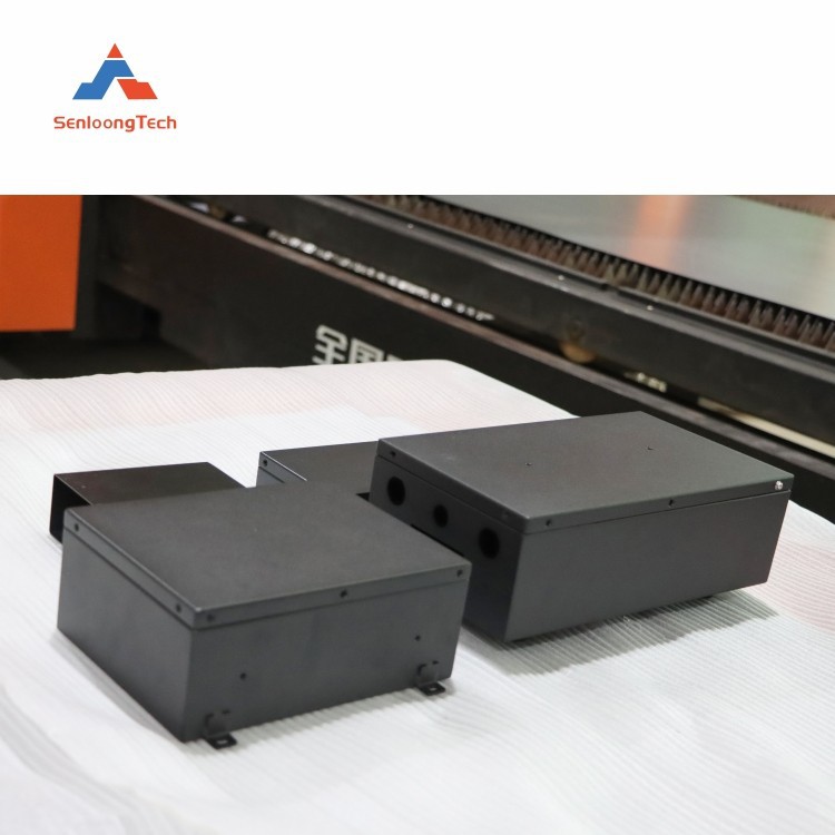 12v car battery storage boxes