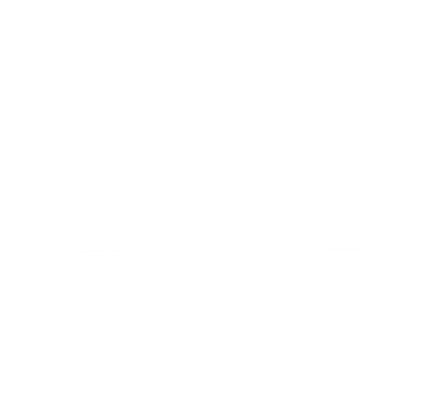 Zhuhai  Senloong  Electronics  Co., Ltd