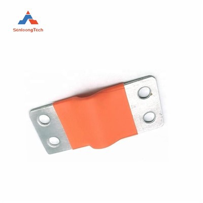 Electrolytic Busbar