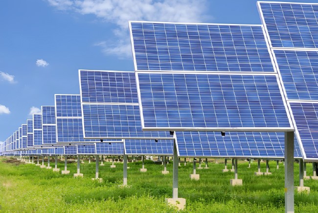 Energy Storage system Energy Storage system