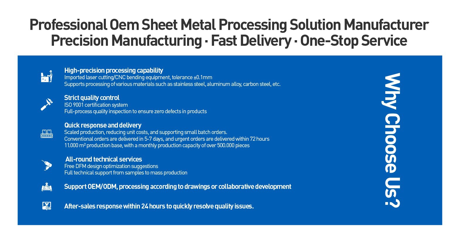 24V solar empty battery metal box advantage 24V solar empty battery metal box advantage