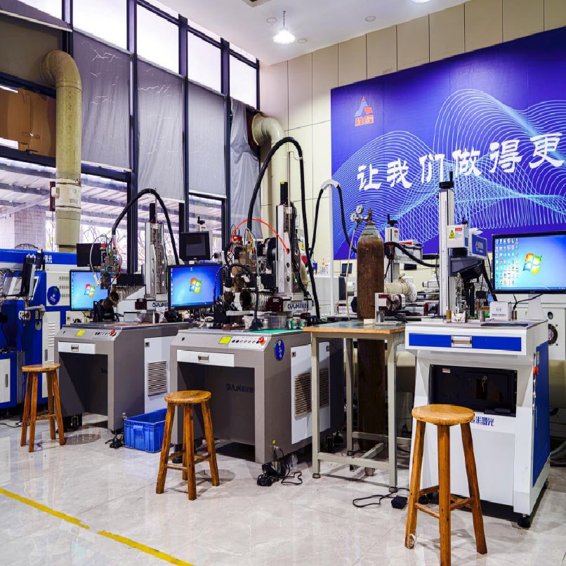 spot welding workshop spot welding workshop