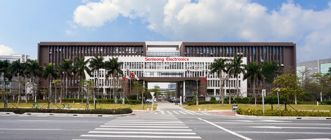 5s6p copper nickel busbar factory 5s6p copper nickel busbar factory