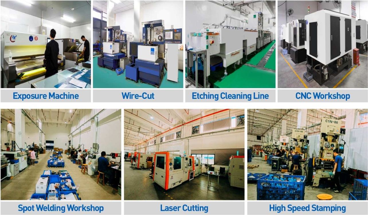 Stackable Lithium Battery Box equipment Stackable Lithium Battery Box equipment