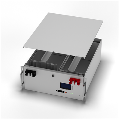 Chaw Nres Tsheb Nres Zog Hluav Taws Xob Cia Khoom Lub Hnab