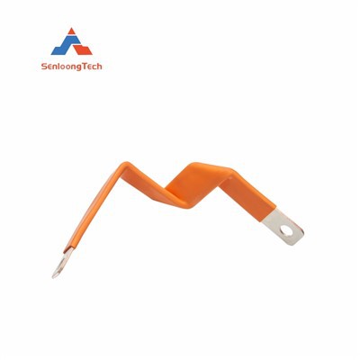 1- roj roj teeb tooj liab busbar