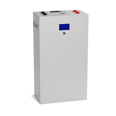 100ah 280AH Lithium Roj Teeb