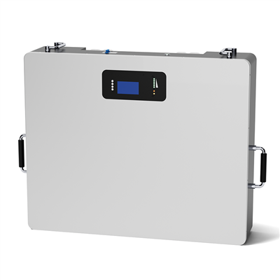 100ah tsev neeg hnub ci roj teeb