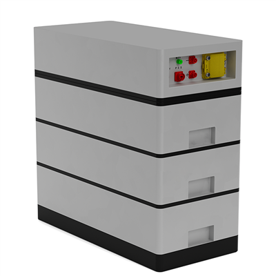 {{0 {0}} ah stack stated lifepo4 roj teeb thawv