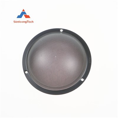 Dub Hlau Sib Tham Hniav Nyiaj Ci