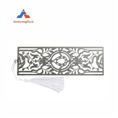 Etched lub voos txhav