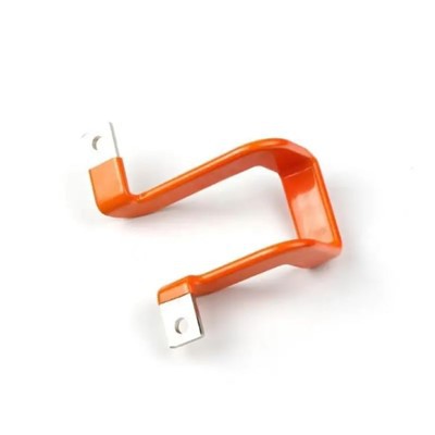 Saj zawg zog ntxias tooj liab busbar