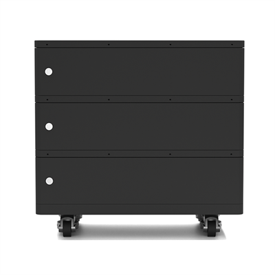 High Voltage Lithium Roj Teeb