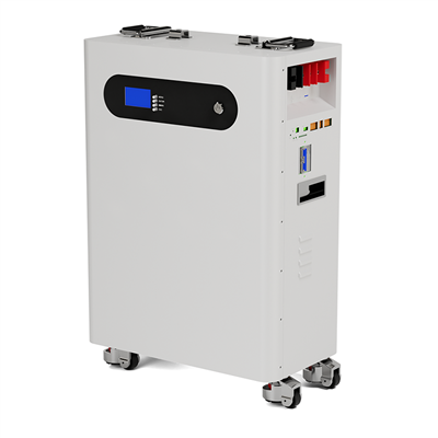 Ntsug JK BMS 48v Roj Teeb Lub thawv